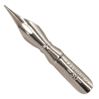 Pena P/nanquim 30 Keramik